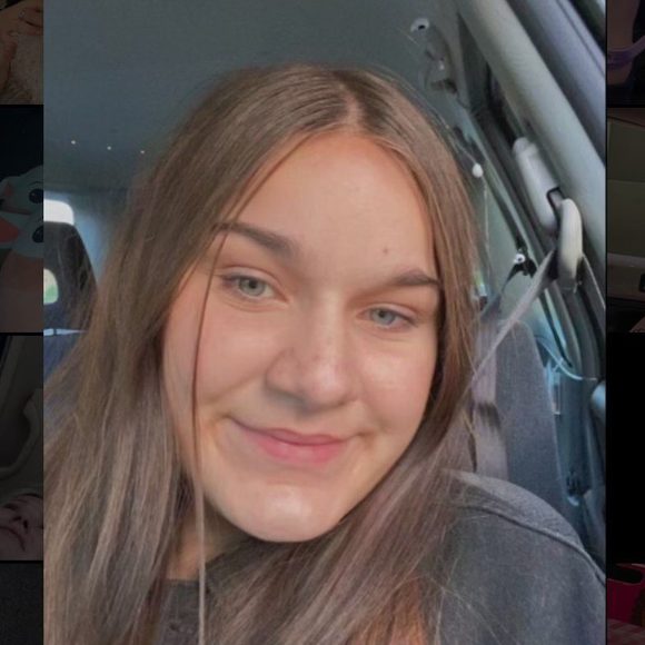 bellathibs123